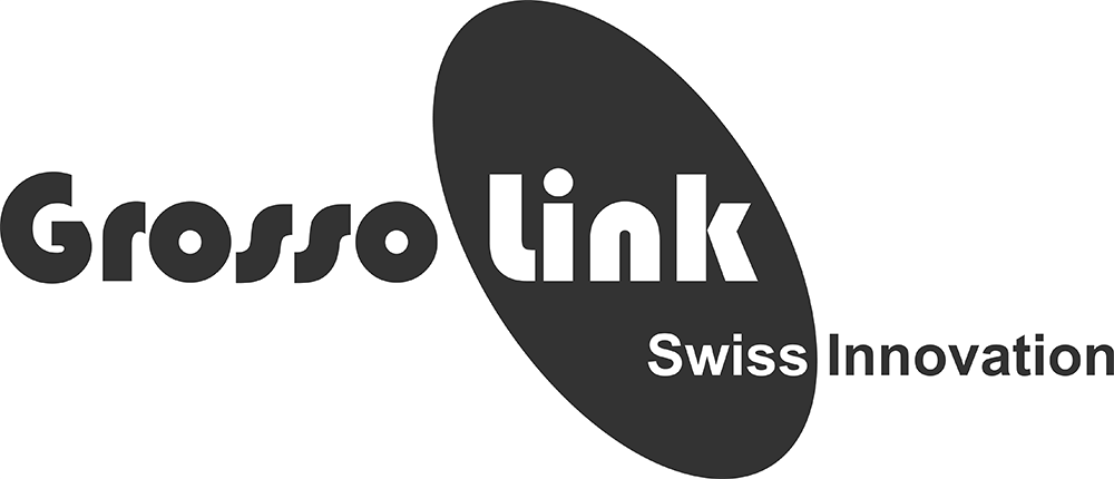 Grosso Link Sàrl