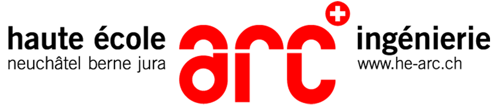 Haute Ecole Arc