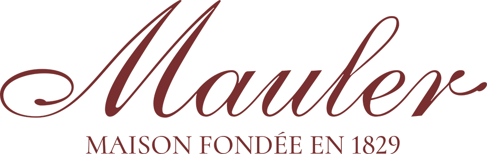 Mauler & Cie