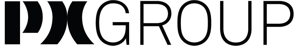 PX Group