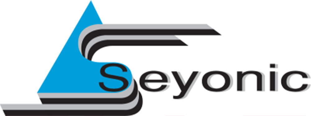 https://www.seyonic.com/