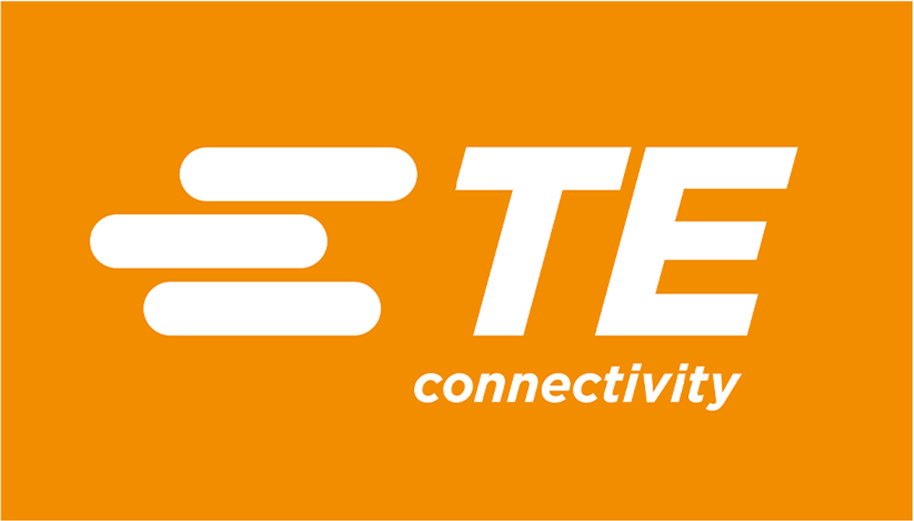 TE Connectivity Ltd.